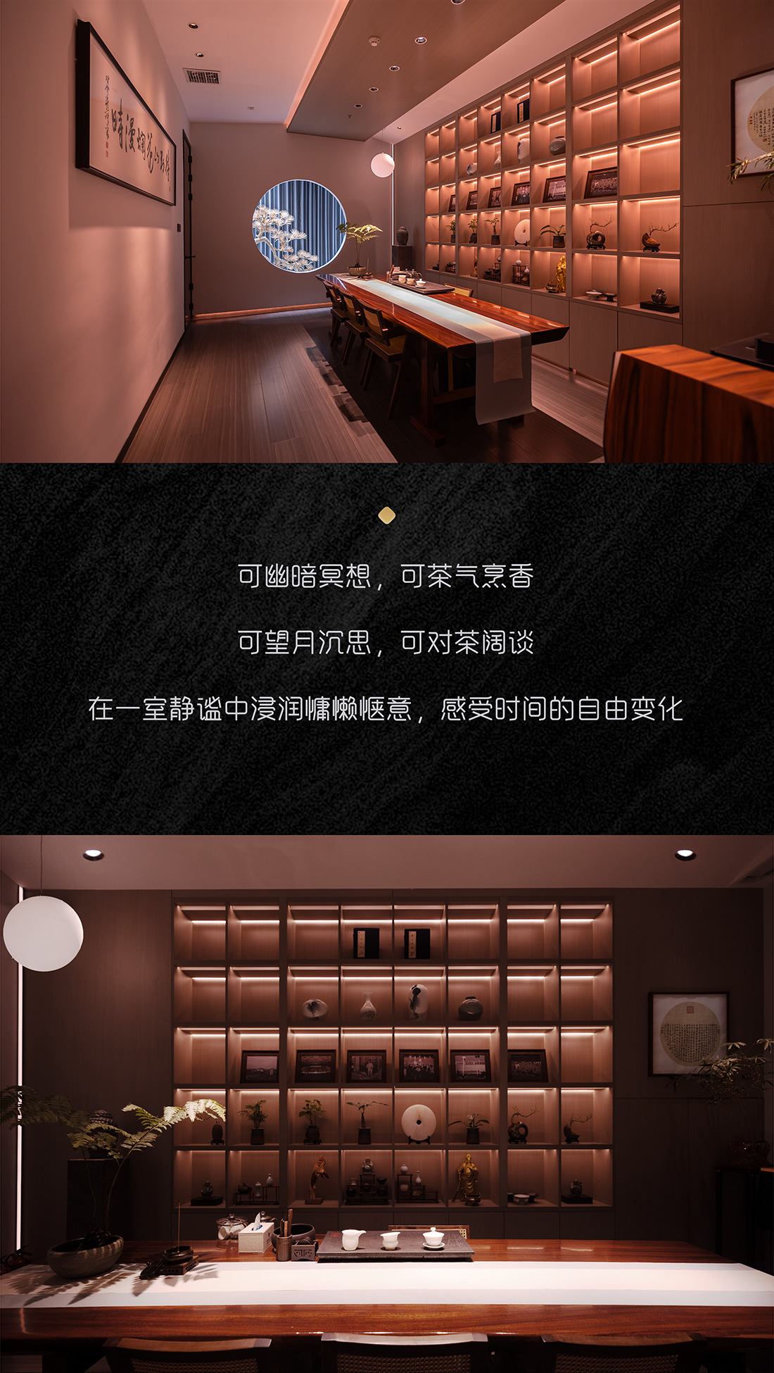 3切_07.jpg
