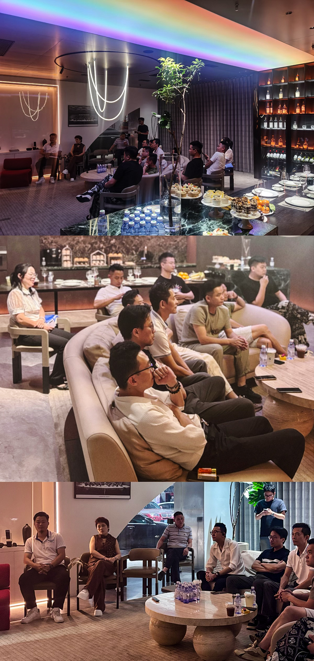 现场图.jpg