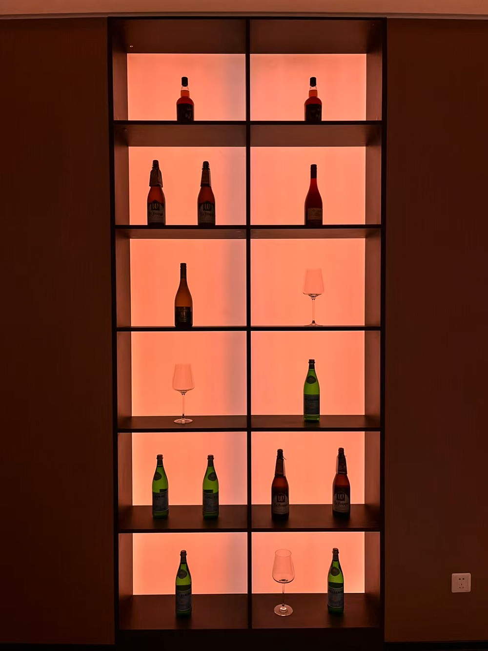 6.png